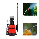 Premium Quality Hand Compression Garden Sprayer 3 Litre